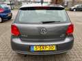 Volkswagen Polo 1.2 TSI BlueMotion Edition Grijs - thumbnail 6