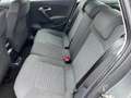 Volkswagen Polo 1.2 TSI BlueMotion Edition Grijs - thumbnail 10