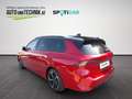 Opel Astra ST 1,2 DIT Rot - thumbnail 21