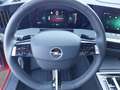 Opel Astra ST 1,2 DIT Rot - thumbnail 9