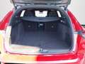 Opel Astra ST 1,2 DIT Rot - thumbnail 20