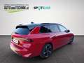 Opel Astra ST 1,2 DIT Rot - thumbnail 22