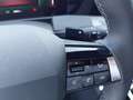 Opel Astra ST 1,2 DIT Rot - thumbnail 11