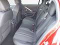 Opel Astra ST 1,2 DIT Rot - thumbnail 19