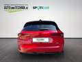 Opel Astra ST 1,2 DIT Rot - thumbnail 23