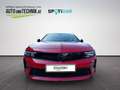 Opel Astra ST 1,2 DIT Rot - thumbnail 3
