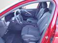 Opel Astra ST 1,2 DIT Rot - thumbnail 7