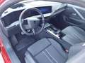 Opel Astra ST 1,2 DIT Rot - thumbnail 8