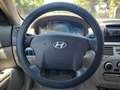 Hyundai SONATA 2.0CRDi Style Fekete - thumbnail 6