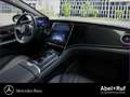 Mercedes-Benz EQE 350 Electric Art+DIGITAL+DISTR+Burme+AHK+360 Noir - thumbnail 10