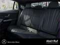 Mercedes-Benz EQE 350 Electric Art+DIGITAL+DISTR+Burme+AHK+360 Noir - thumbnail 9