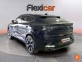 Renault Rafale Esprit Alpine E-Tech full hybrid 147kW Gris - thumbnail 3