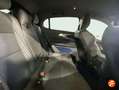 Renault Rafale Esprit Alpine E-Tech full hybrid 147kW Gris - thumbnail 17