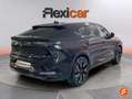 Renault Rafale Esprit Alpine E-Tech full hybrid 147kW Gris - thumbnail 8