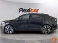 Renault Rafale Esprit Alpine E-Tech full hybrid 147kW Gris - thumbnail 2