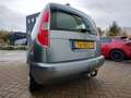 Skoda Roomster 1.4-16V Tour Trekhaak 1e eigenaar Airco Veel ruimt Gris - thumbnail 9