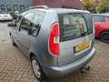 Skoda Roomster 1.4-16V Tour Trekhaak 1e eigenaar Airco Veel ruimt Gris - thumbnail 8