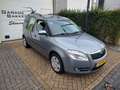 Skoda Roomster 1.4-16V Tour Trekhaak 1e eigenaar Airco Veel ruimt Gris - thumbnail 2