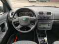 Skoda Roomster 1.4-16V Tour Trekhaak 1e eigenaar Airco Veel ruimt Gris - thumbnail 17