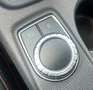 Mercedes-Benz GLA 200 Benzine AMG Line 2015 Pano Camera *12M Garantie! Gris - thumbnail 11