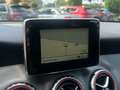 Mercedes-Benz GLA 200 Benzine AMG Line 2015 Pano Camera *12M Garantie! Gris - thumbnail 14