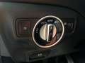 Mercedes-Benz GLA 200 Benzine AMG Line 2015 Pano Camera *12M Garantie! Gris - thumbnail 15