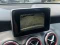 Mercedes-Benz GLA 200 Benzine AMG Line 2015 Pano Camera *12M Garantie! Gris - thumbnail 12
