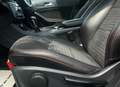 Mercedes-Benz GLA 200 Benzine AMG Line 2015 Pano Camera *12M Garantie! Gris - thumbnail 6
