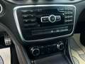 Mercedes-Benz GLA 200 Benzine AMG Line 2015 Pano Camera *12M Garantie! Gris - thumbnail 10