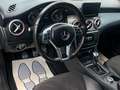 Mercedes-Benz GLA 200 Benzine AMG Line 2015 Pano Camera *12M Garantie! Gris - thumbnail 5