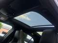 Mercedes-Benz GLA 200 Benzine AMG Line 2015 Pano Camera *12M Garantie! Gris - thumbnail 9