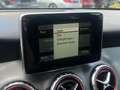 Mercedes-Benz GLA 200 Benzine AMG Line 2015 Pano Camera *12M Garantie! Gris - thumbnail 13