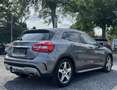 Mercedes-Benz GLA 200 Benzine AMG Line 2015 Pano Camera *12M Garantie! Gris - thumbnail 4