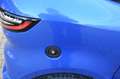 Aixam A. AIXAM City Sport Blau - thumbnail 11