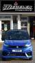 Aixam A. AIXAM City Sport Blau - thumbnail 2
