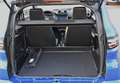 Aixam A. AIXAM City Sport Blau - thumbnail 9