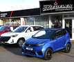 Aixam A. AIXAM City Sport Blau - thumbnail 1