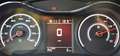 Aixam A. AIXAM City Sport Blau - thumbnail 14