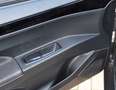 Aixam A. AIXAM City Sport Blau - thumbnail 12
