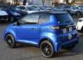 Aixam A. AIXAM City Sport Blau - thumbnail 6