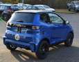 Aixam A. AIXAM City Sport Blau - thumbnail 4