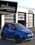 Aixam A. AIXAM City Sport Blau - thumbnail 3