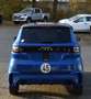 Aixam A. AIXAM City Sport Blau - thumbnail 5