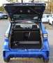Aixam A. AIXAM City Sport Blau - thumbnail 8