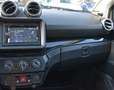 Aixam A. AIXAM City Sport Blau - thumbnail 15