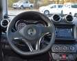 Aixam A. AIXAM City Sport Blau - thumbnail 19