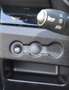Aixam A. AIXAM City Sport Blau - thumbnail 13