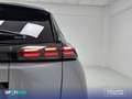 Peugeot 2008 Gasolina 100 S&S 6 Vel. MAN Allure Grau - thumbnail 17