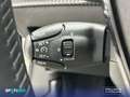 Peugeot 2008 Gasolina 100 S&S 6 Vel. MAN Allure Grau - thumbnail 18