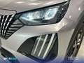 Peugeot 2008 Gasolina 100 S&S 6 Vel. MAN Allure Grau - thumbnail 16